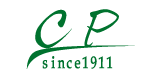 センタープラザ株式会社ロゴ